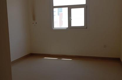 Apartment - 1 Bedroom - 1 Bathroom for rent in Muwaileh - Sharjah