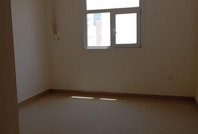 111412383 - Property Image 2