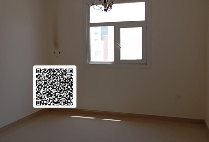 111412383 - Property Main Image