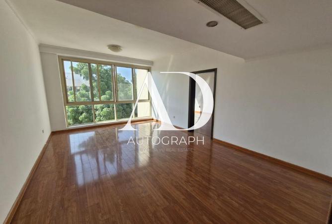 57755542 - صورة العقار 3