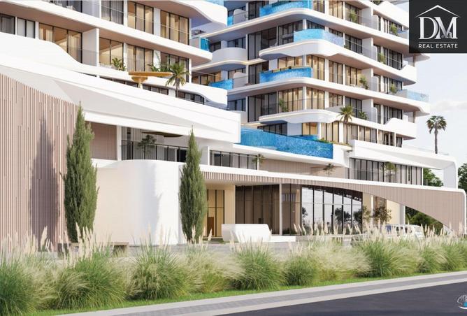 16085726 - Property Image 2