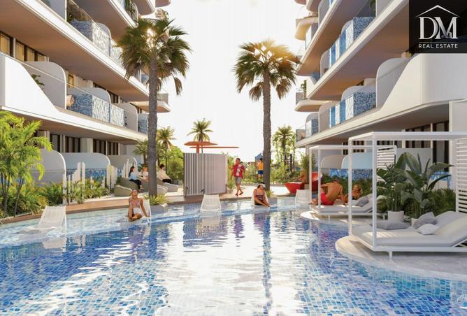 16085726 - Property Image 3