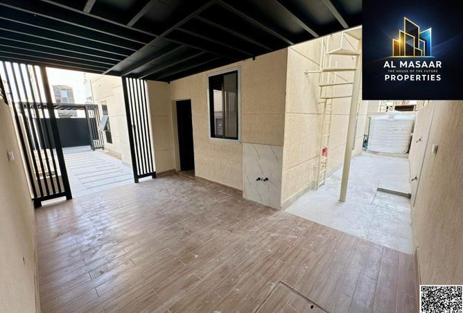 16316670 - Property Image 3