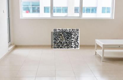 Apartment - 1 Bedroom - 2 Bathrooms for sale in Ajman One Tower 9 - Ajman One - Ajman Downtown - Ajman