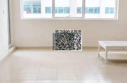 Apartment - 1 Bedroom - 2 Bathrooms for sale in Ajman One Tower 9 - Ajman One - Ajman Downtown - Ajman