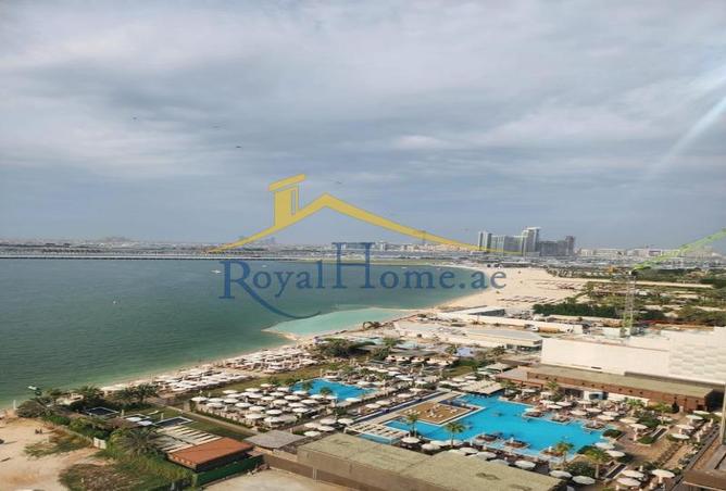 85754112 - Property Main Image