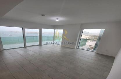Apartment - 2 Bedrooms - 3 Bathrooms for rent in La Vie - Jumeirah Beach Residence - Dubai Apartment - 2 Bedrooms - 3 Bathrooms for rent in La Vie - Jumeirah Beach Residence - Dubai