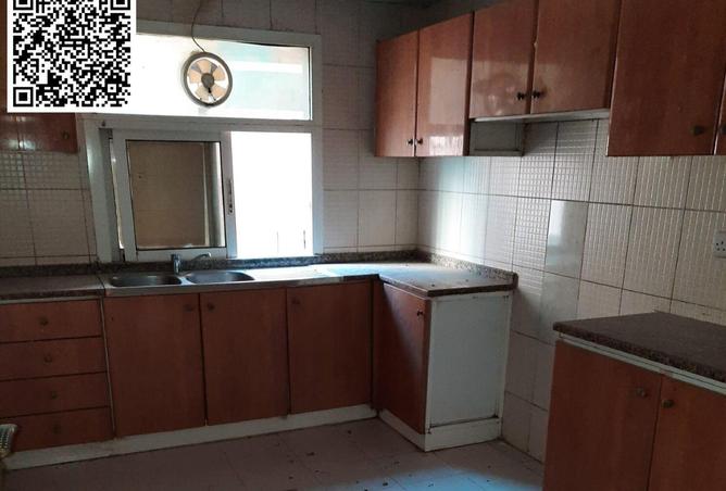 16148162 - صورة العقار 2