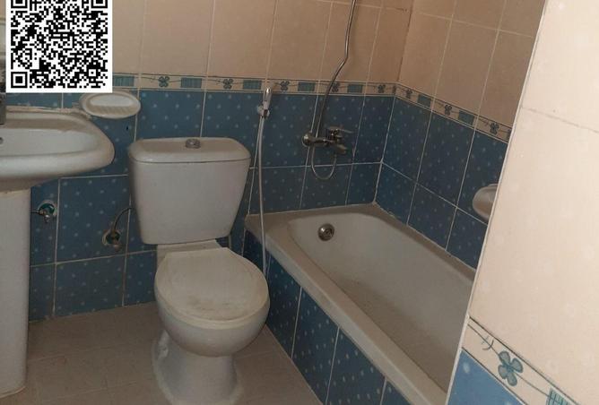 16148162 - صورة العقار 3