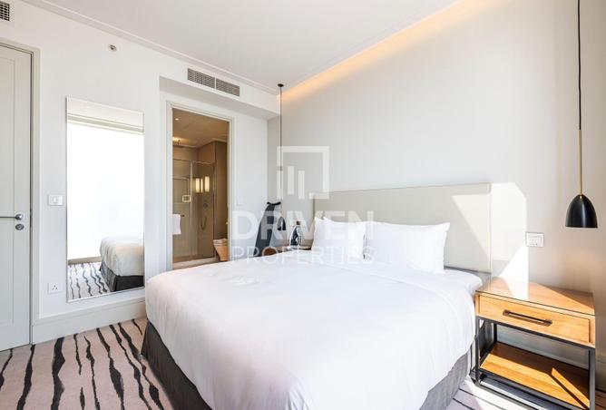 56134911 - Property Image 3