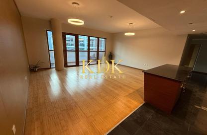 Apartment - 2 Bedrooms - 2 Bathrooms for sale in Xanadu Residence 2 - District 13 - Jumeirah Village Circle - Dubai Apartment - 2 Bedrooms - 2 Bathrooms for sale in Xanadu Residence 2 - District 13 - Jumeirah Village Circle - Dubai