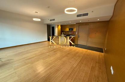 Apartment - 2 Bedrooms - 2 Bathrooms for sale in Xanadu Residence 2 - District 13 - Jumeirah Village Circle - Dubai