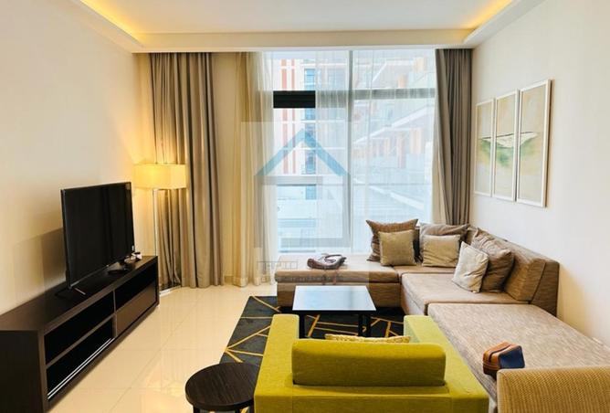 16025289 - الصورة الرئيسية للعقار