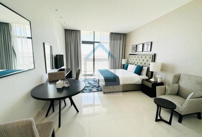 16025289 - صورة العقار 3