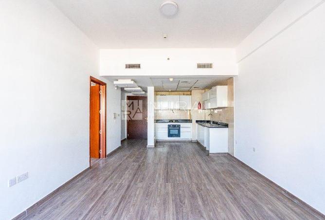 89626242 - Property Image 2
