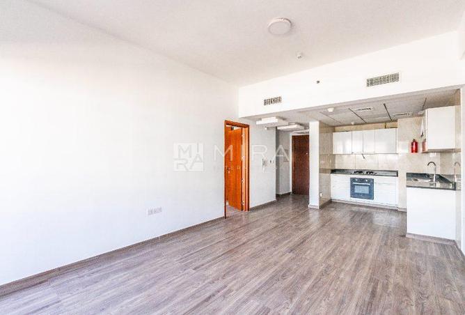 89626242 - Property Main Image