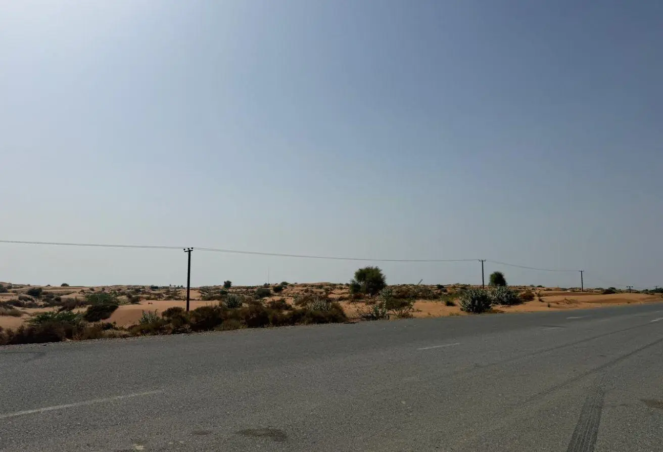 106844803 - الصورة الرئيسية للعقار