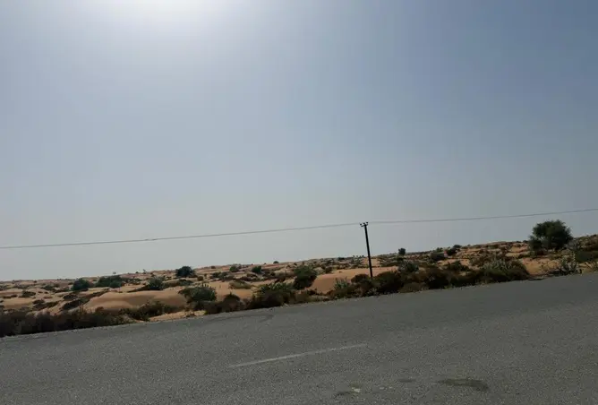 106844803 - صورة العقار 2