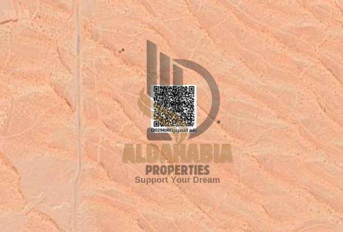 15940842 - الصورة الرئيسية للعقار