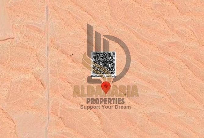 15940842 - صورة العقار 2