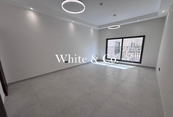 56938349 - الصورة الرئيسية للعقار