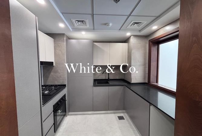 56938349 - صورة العقار 3