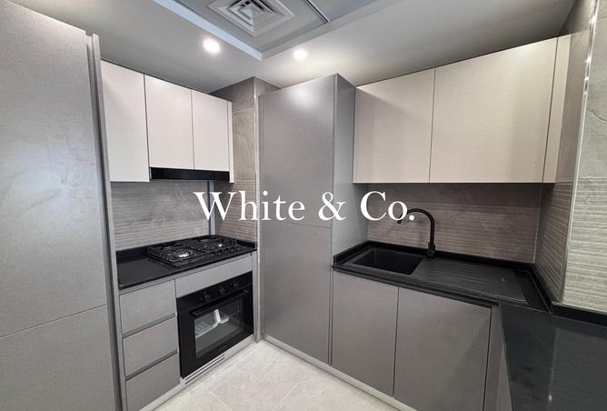 56938349 - صورة العقار 2