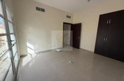 Townhouse - 3 Bedrooms - 5 Bathrooms for rent in Gallery Villas - Victory Heights - Dubai Sports City - Dubai