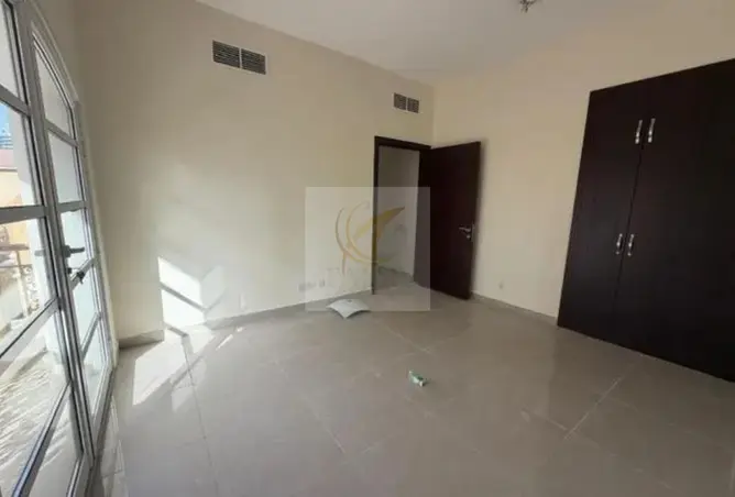 91820583 - Property Image 3