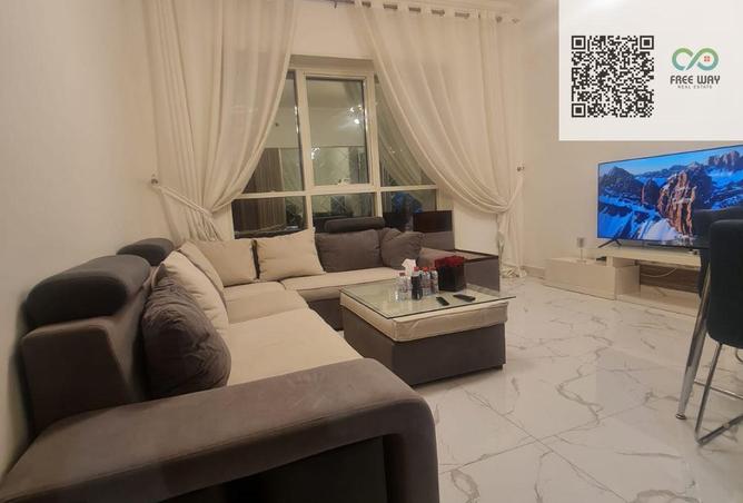 86191492 - صورة العقار 2