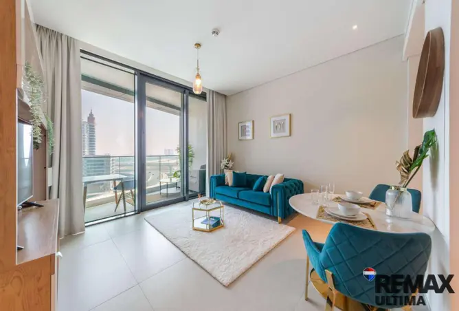 97366719 - Property Image 2