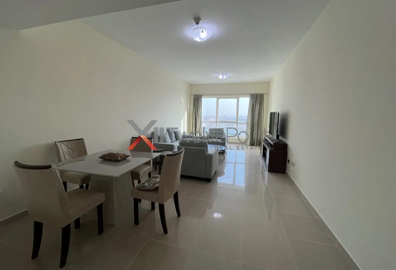 145504531 - Property Main Image