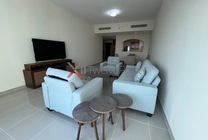145504531 - Property Image 3