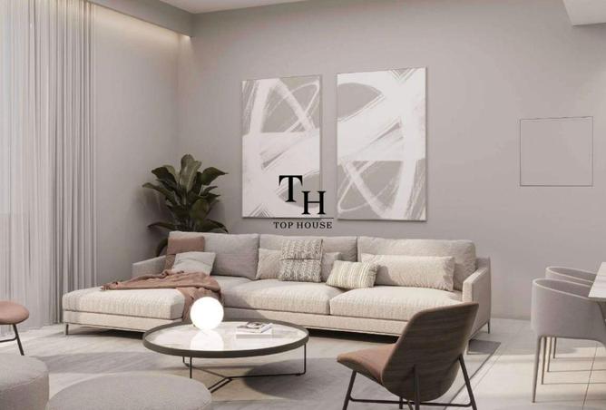 98708909 - Property Image 2