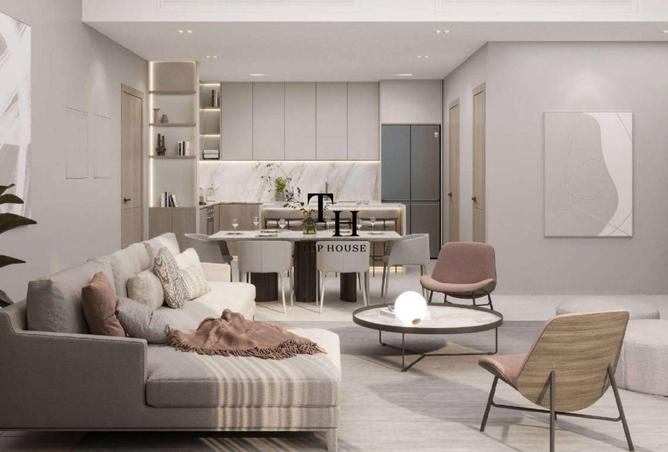 98708909 - Property Image 3