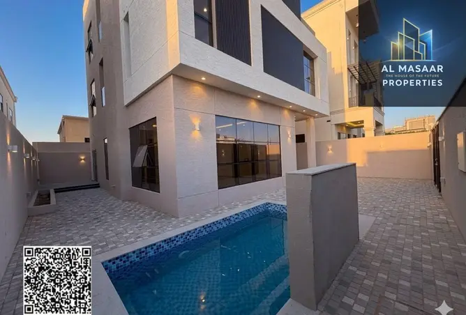 162776418 - صورة العقار 2
