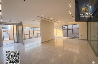 Villa - 5 - 7 for sale in Al Zaheya Gardens - Al Zahya - Ajman Villa - 5 - 7 for sale in Al Zaheya Gardens - Al Zahya - Ajman