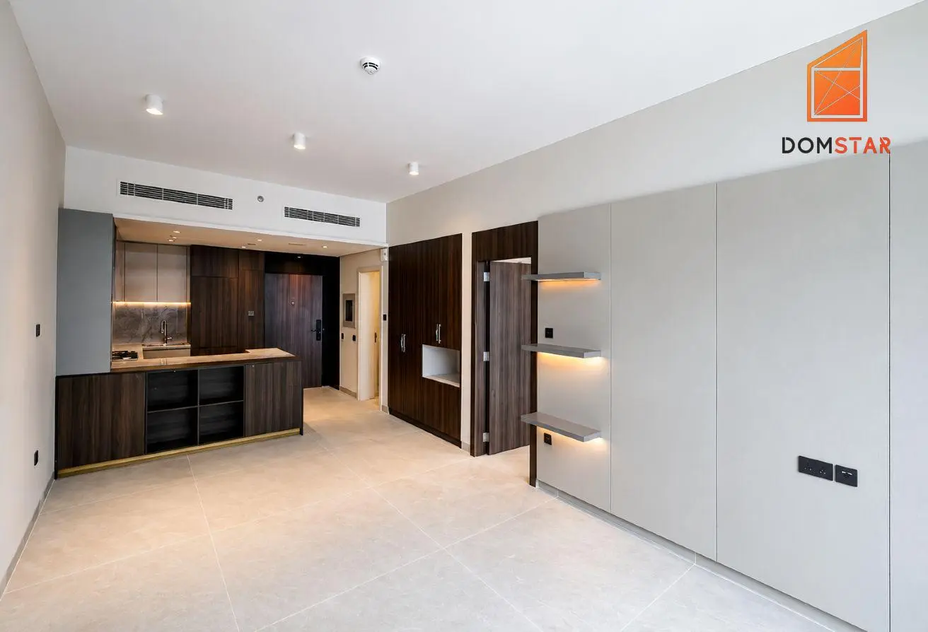 166083227 - Property Main Image