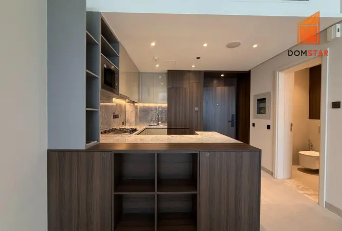 166083227 - Property Image 3