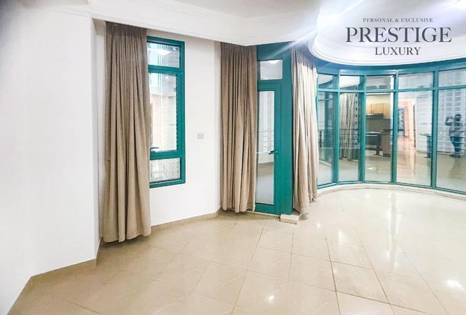 16144034 - صورة العقار 3