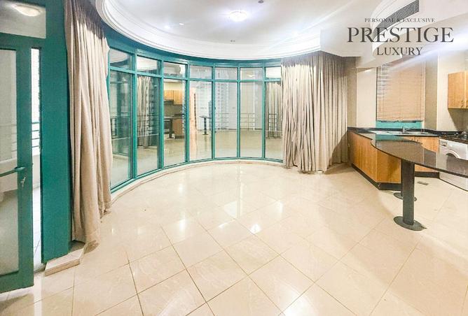 16144034 - صورة العقار 2