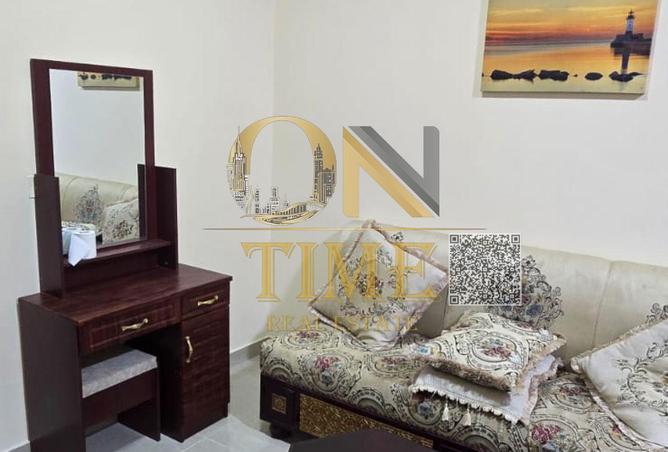 105121478 - صورة العقار 3