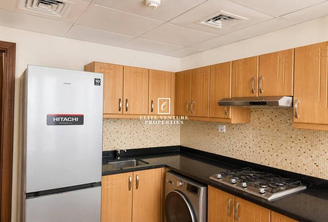 106391529 - Property Image 3