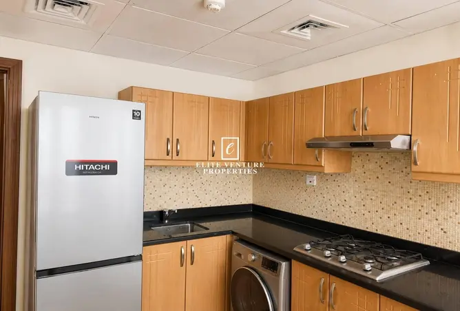 106391529 - Property Image 3