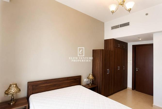 106391529 - Property Image 2