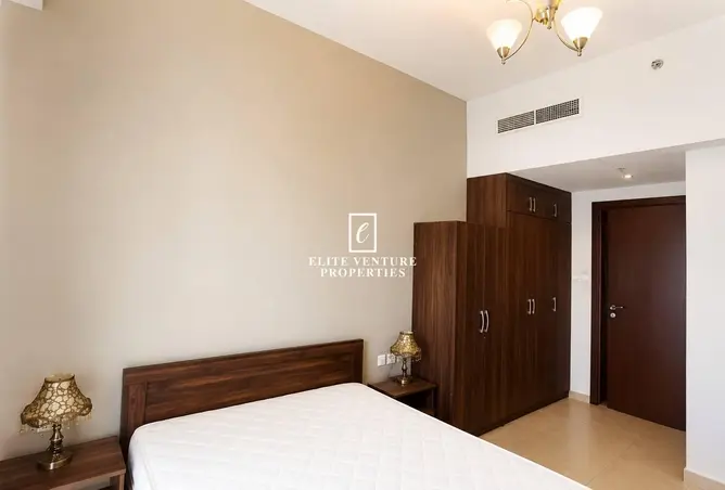 106391529 - Property Image 2
