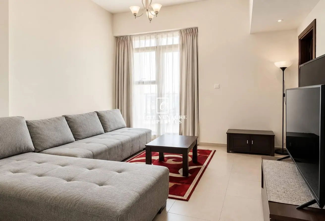 106391529 - Property Main Image