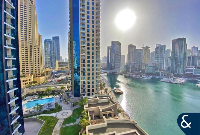 109936732 - الصورة الرئيسية للعقار