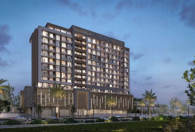 16016155 - Property Image 2