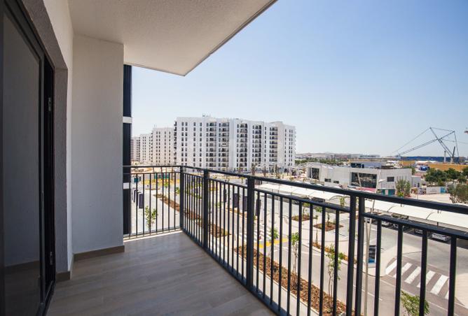 16015850 - الصورة الرئيسية للعقار